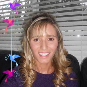 Meet your Posher, Kali